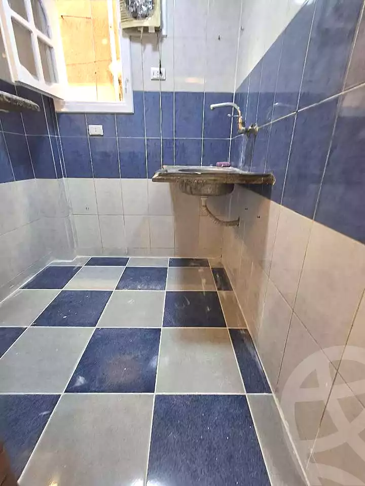 https://aqarmap.com.eg/ar/listing/7104704-for-sale-alexandria-al-agamy