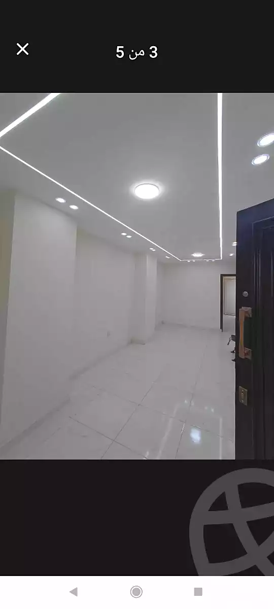 https://aqarmap.com.eg/ar/listing/7104707-for-rent-alexandria-new-miami-eskot