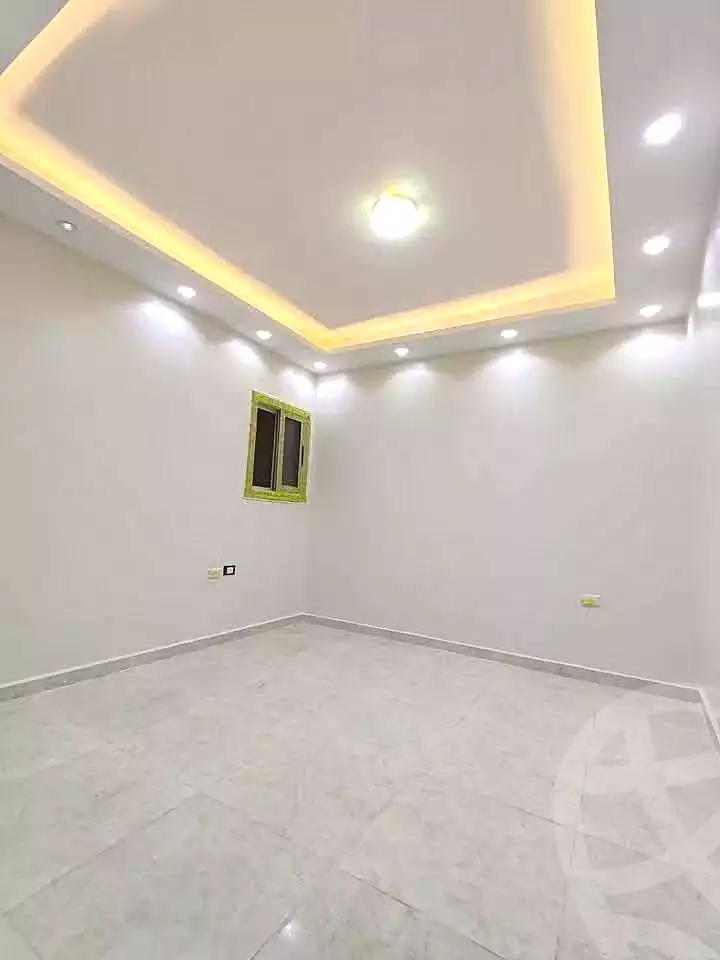 https://aqarmap.com.eg/en/listing/7104716-for-sale-cairo-el-haram-el-lebeny