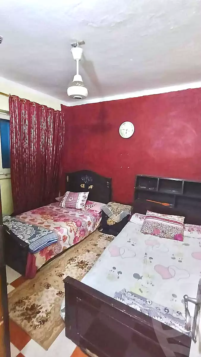 https://aqarmap.com.eg/en/listing/7104711-for-rent-suez-ataqa