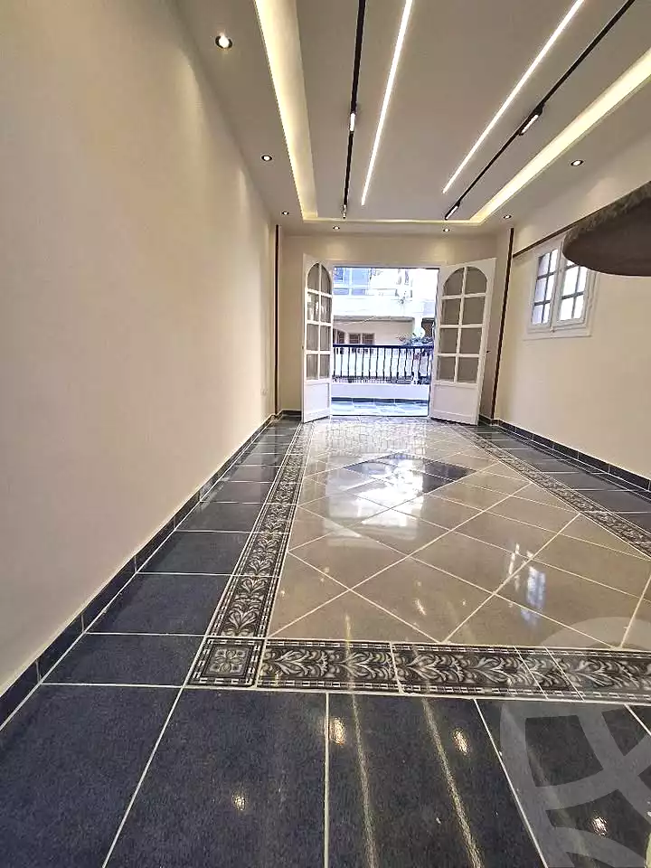 https://aqarmap.com.eg/ar/listing/7104717-for-sale-alexandria-al-agamy
