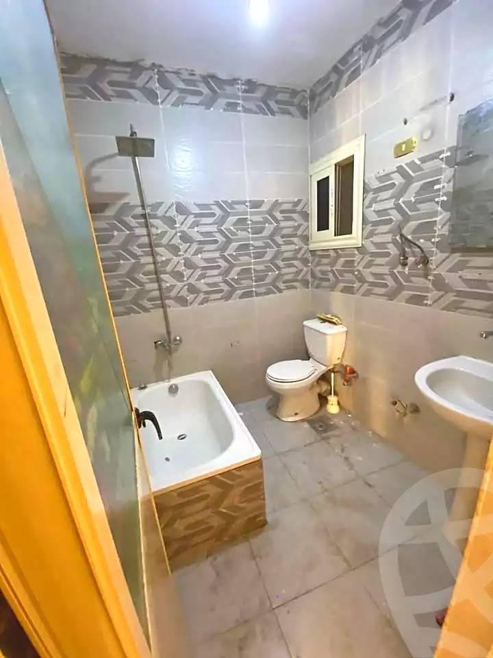 https://aqarmap.com.eg/en/listing/7104727-for-rent-cairo-faisal