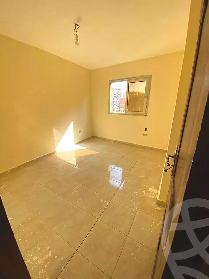 https://aqarmap.com.eg/en/listing/7104727-for-rent-cairo-faisal