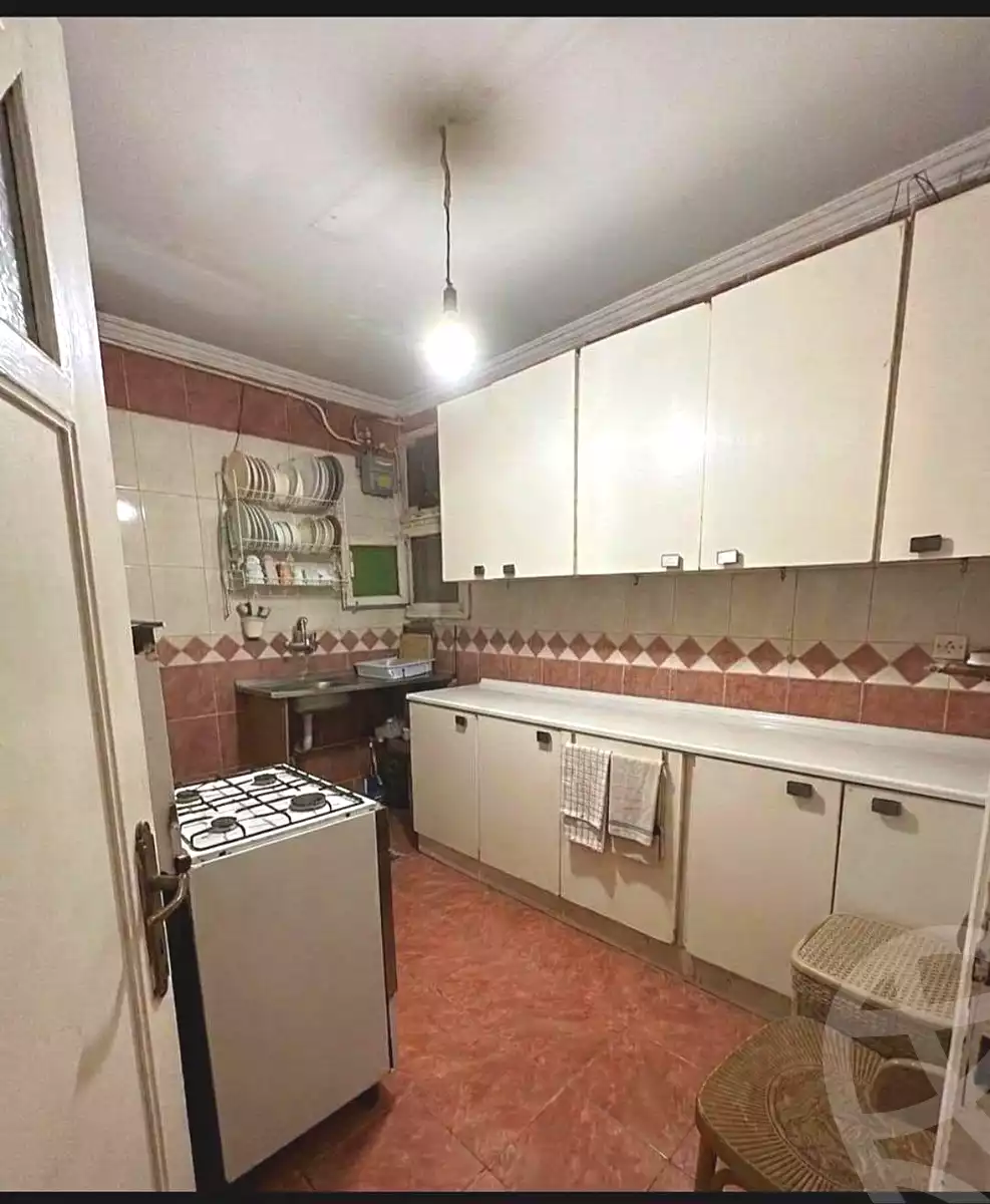 https://aqarmap.com.eg/ar/listing/7104733-for-sale-cairo-helwan-helwan-el-sharkeya