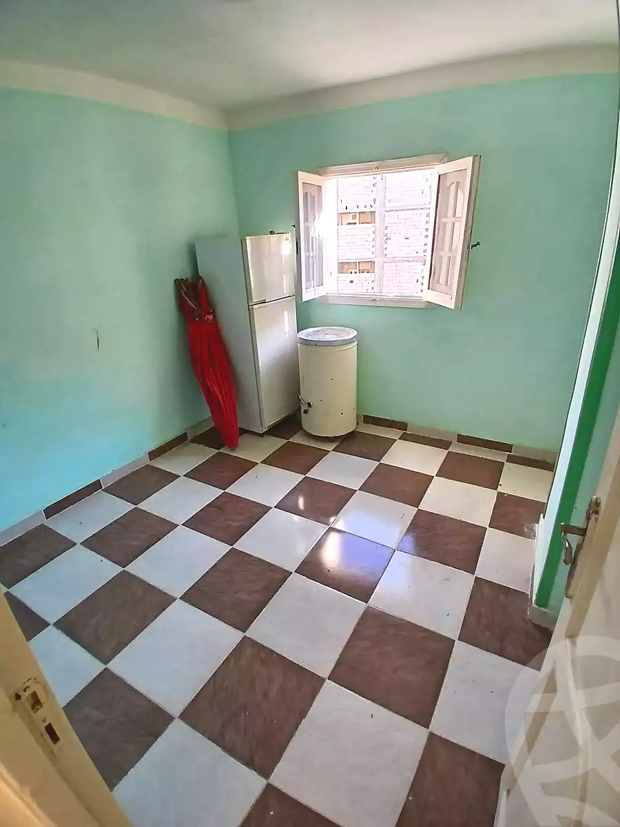 https://aqarmap.com.eg/ar/listing/7104738-for-sale-alexandria-al-agamy-el-hanouvel-el-warsha-st