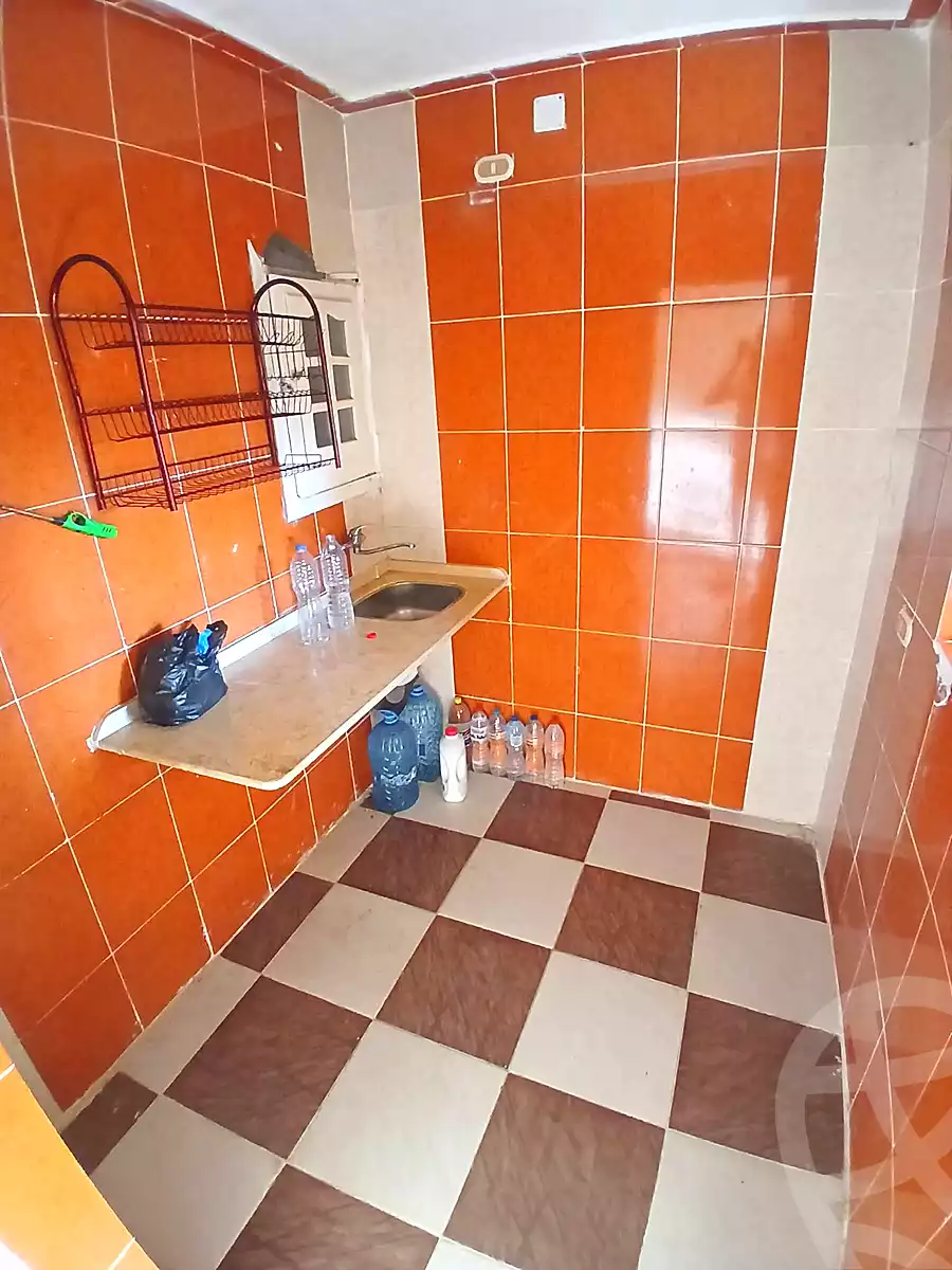https://aqarmap.com.eg/ar/listing/7104738-for-sale-alexandria-al-agamy-el-hanouvel-el-warsha-st