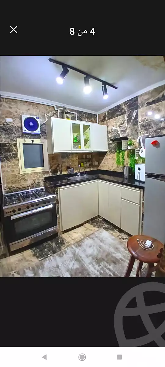 https://aqarmap.com.eg/en/listing/7104741-for-sale-alexandria-sydy-bshr-sydy-bshr-qbly