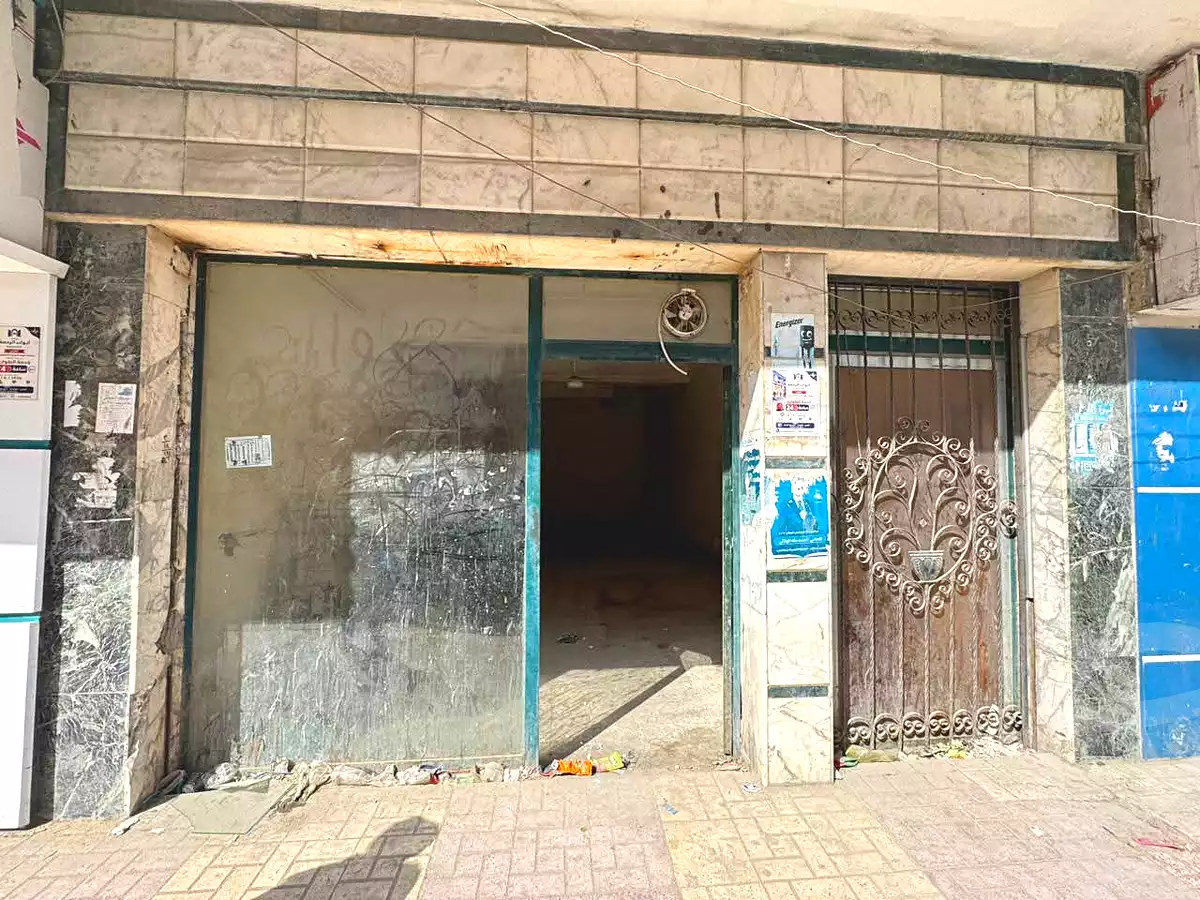 https://aqarmap.com.eg/ar/listing/7104752-for-sale-alexandria-al-agamy-el-hanouvel-abo-bakr-el-sedeek-st