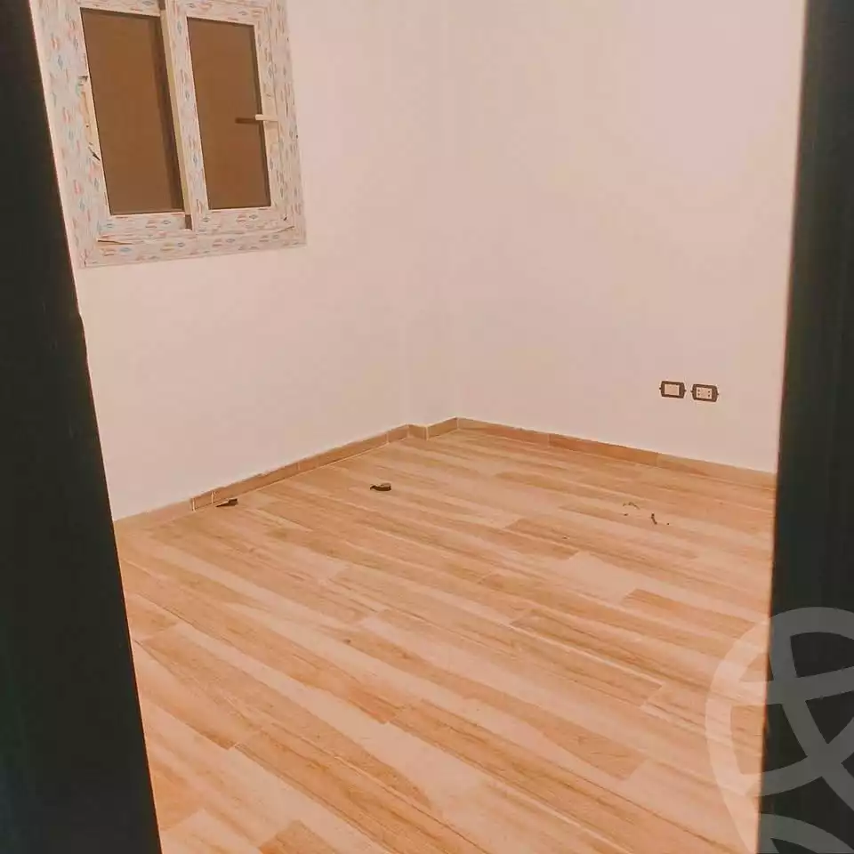https://aqarmap.com.eg/ar/listing/7104745-for-rent-alexandria-lsywf-mostafa-kamel-st