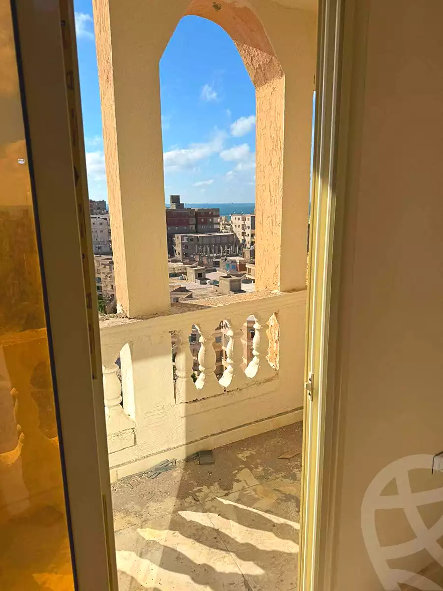 https://aqarmap.com.eg/ar/listing/7104753-for-sale-alexandria-al-agamy-lbytsh-bianchiii
