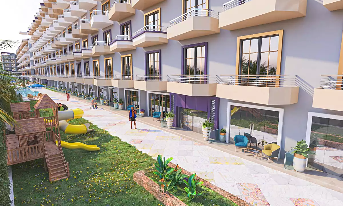 https://aqarmap.com.eg/ar/listing/7104755-for-sale-red-sea-el-ahyaa