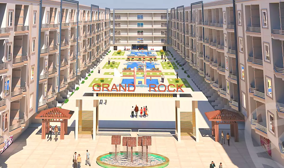 https://aqarmap.com.eg/en/listing/7104756-for-sale-red-sea-hurghada-resorts-grand-rock-resort-al-hares