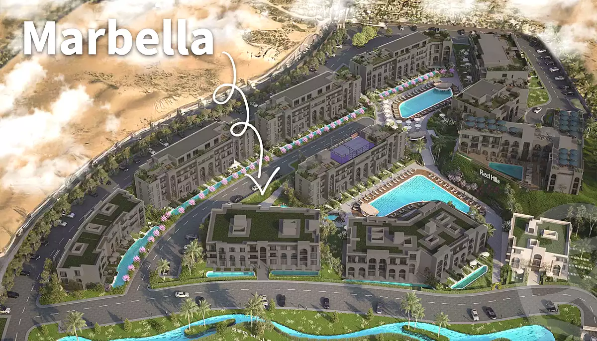 https://aqarmap.com.eg/ar/listing/7104649-for-sale-red-sea-sahl-hasheesh-sahl-hasheesh-resorts-red-hills-resort