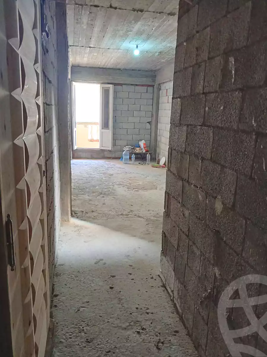 https://aqarmap.com.eg/en/listing/7104762-for-sale-alexandria-al-agamy-bw-ywsf