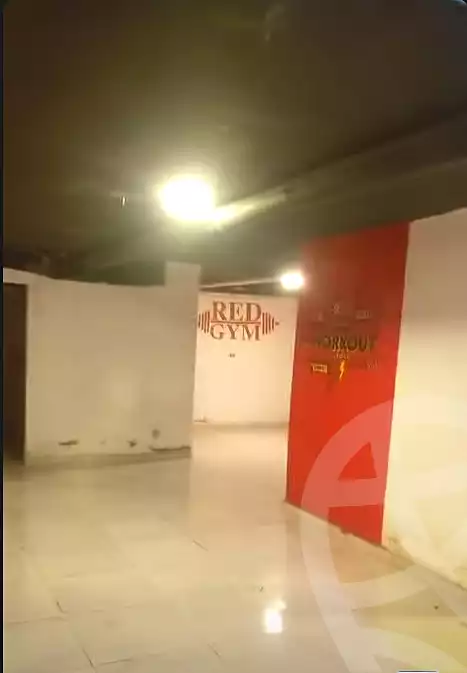 https://aqarmap.com.eg/ar/listing/7104770-for-rent-alexandria-sydy-bshr-sydy-bshr-bhry-khalil-hamada-st