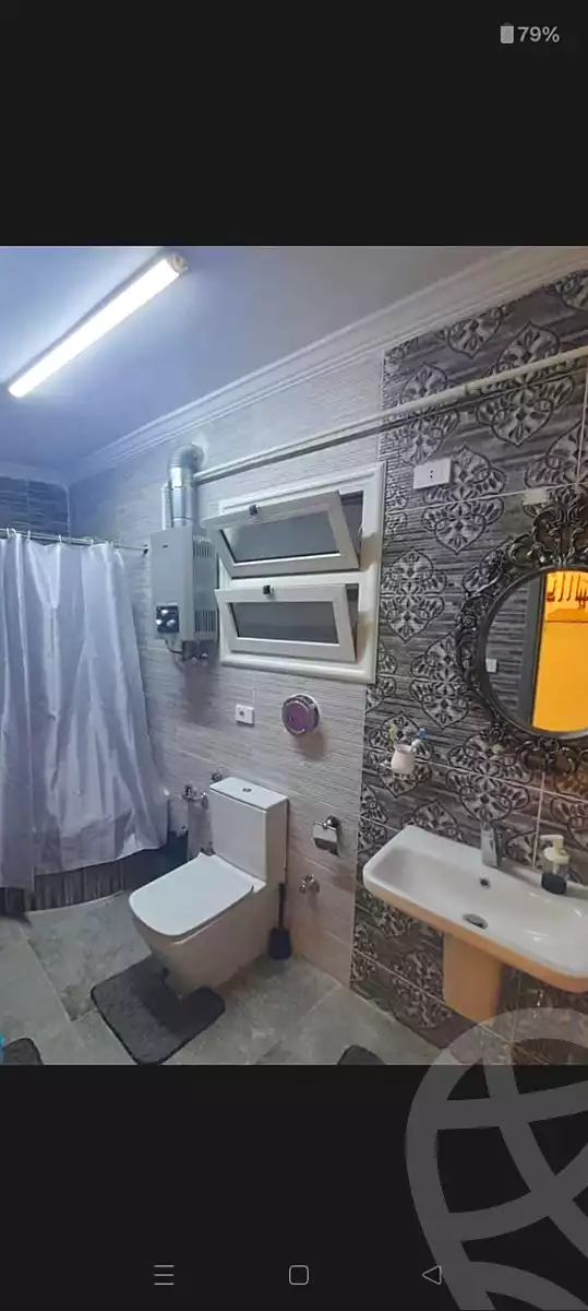 https://aqarmap.com.eg/en/listing/7104771-for-sale-cairo-el-haram-el-lebeny