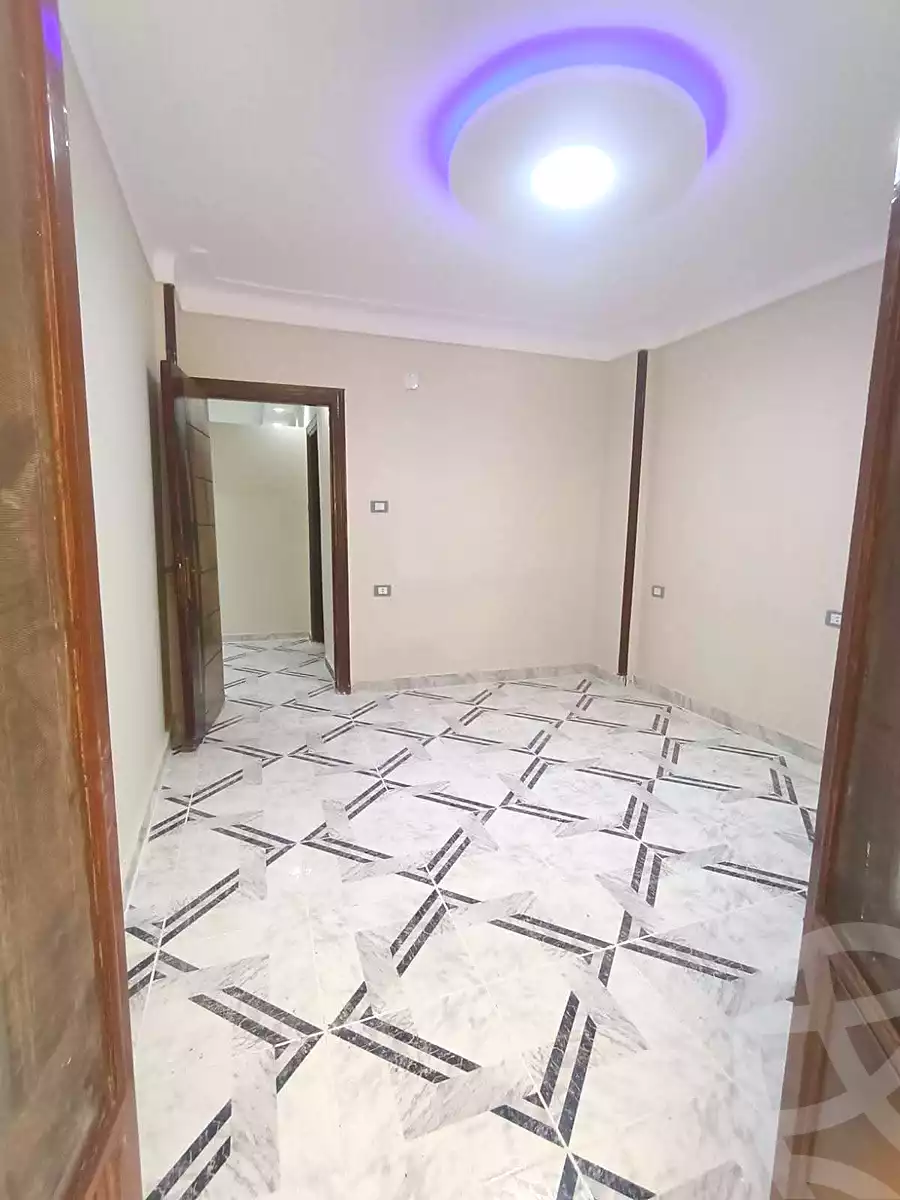https://aqarmap.com.eg/ar/listing/7104764-for-sale-alexandria-al-agamy-el-hanouvel-radwan-st