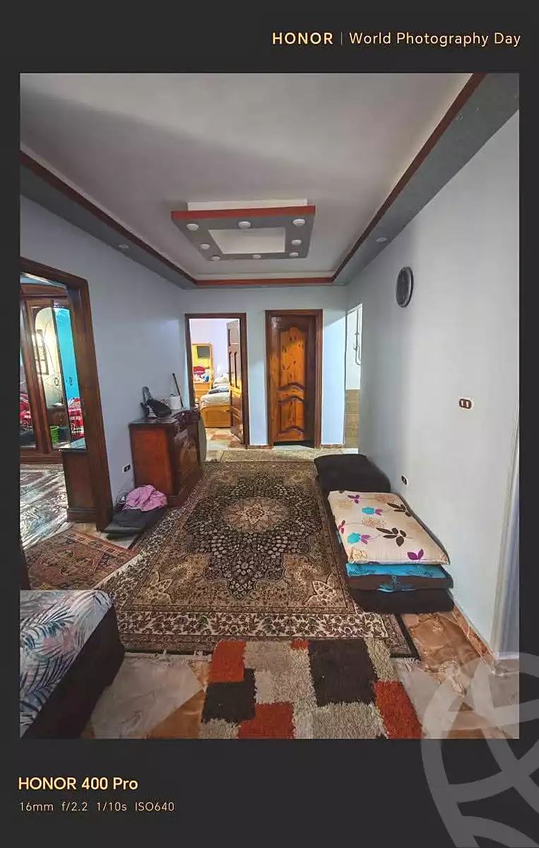 https://aqarmap.com.eg/ar/listing/7104773-for-sale-alexandria-al-agamy-el-hanouvel