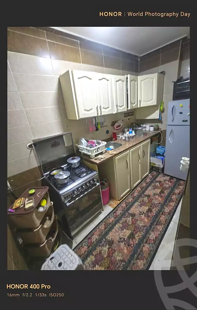 https://aqarmap.com.eg/ar/listing/7104773-for-sale-alexandria-al-agamy-el-hanouvel