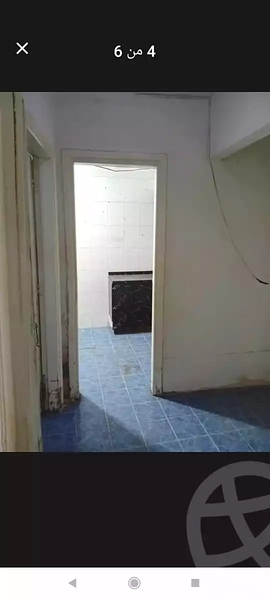 https://aqarmap.com.eg/en/listing/7104775-for-rent-alexandria-el-asafra