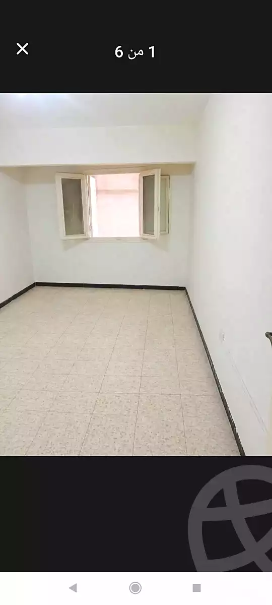 https://aqarmap.com.eg/en/listing/7104775-for-rent-alexandria-el-asafra