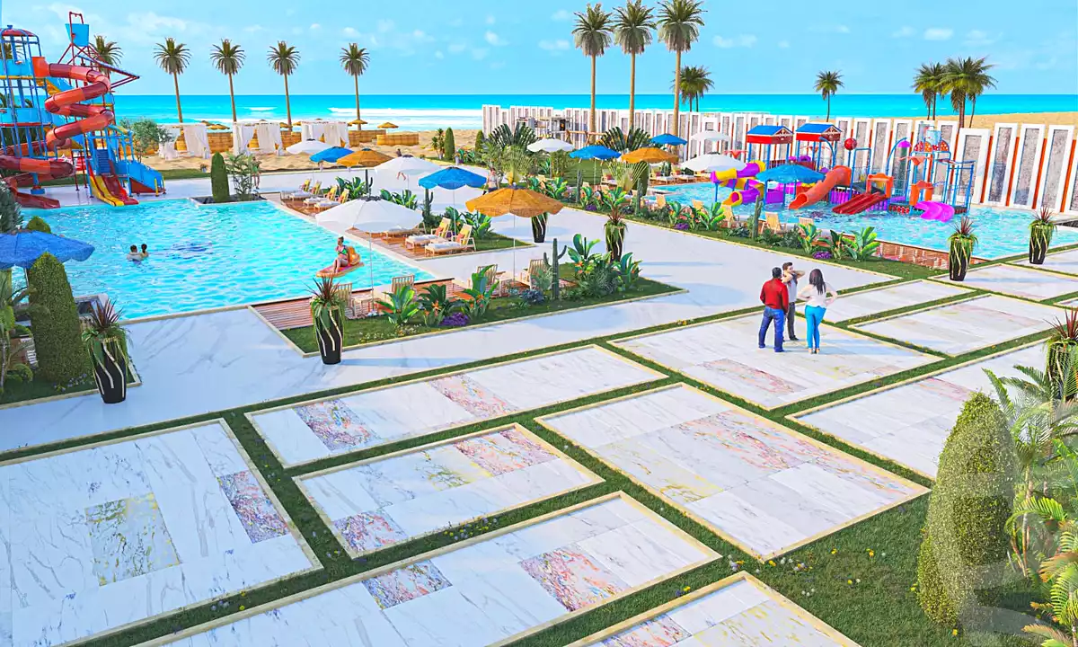 https://aqarmap.com.eg/ar/listing/7104781-for-sale-red-sea-el-ahyaa
