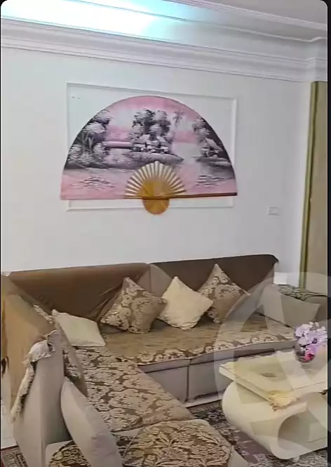 https://aqarmap.com.eg/en/listing/7104778-for-rent-alexandria-sydy-bshr-sydy-bshr-bhry-shr-mhmd-njyb