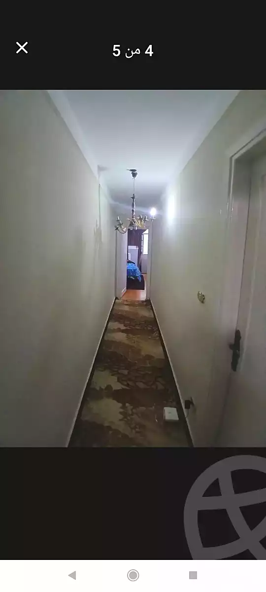 https://aqarmap.com.eg/en/listing/7104784-for-sale-alexandria-ganaklis-shr-mrtdy-bsh