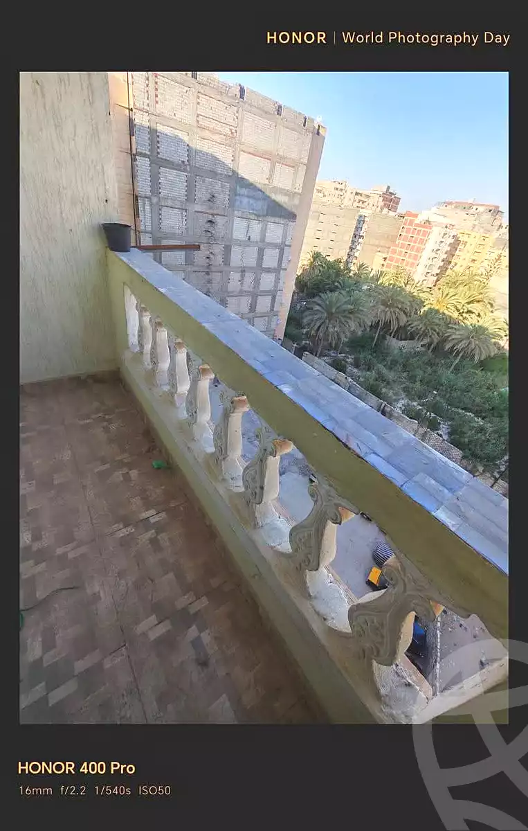 https://aqarmap.com.eg/ar/listing/7104787-for-sale-alexandria-al-agamy-el-hanouvel-al-asdakaa-st