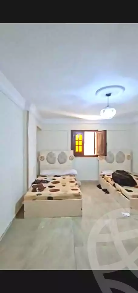https://aqarmap.com.eg/ar/listing/7104792-for-sale-alexandria-el-mandara-nabawy-al-mohandes-st