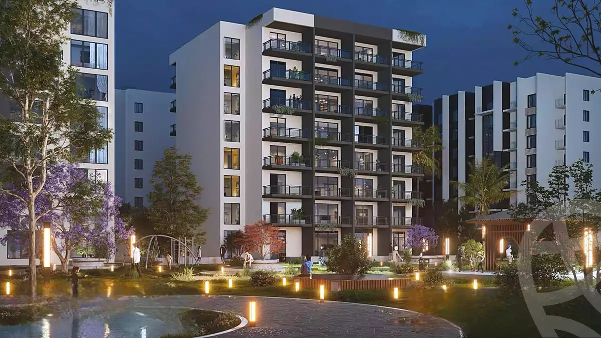 https://aqarmap.com.eg/ar/listing/7104730-for-sale-cairo-new-administrative-capital-4orty-square-compound-al-ahly-sabbour