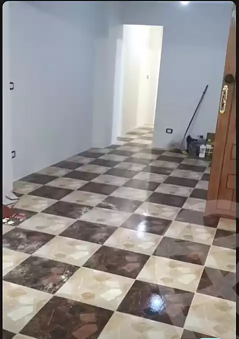 https://aqarmap.com.eg/ar/listing/7104791-for-sale-alexandria-lsywf-amin-hassouna-st