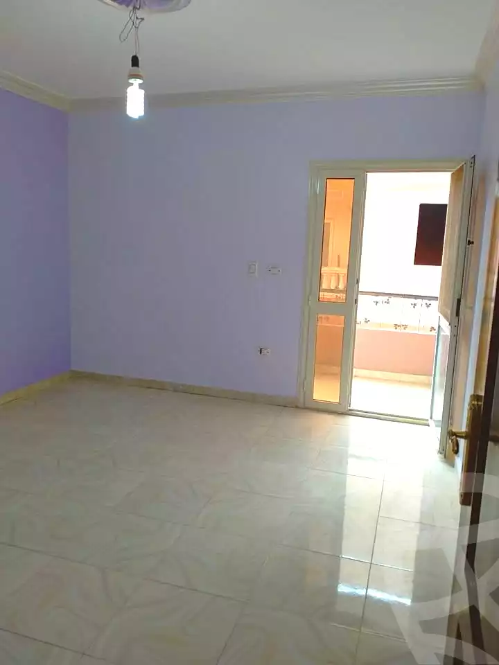 https://aqarmap.com.eg/en/listing/7104790-for-rent-cairo-el-haram-shareaa-khatem-el-morsalen