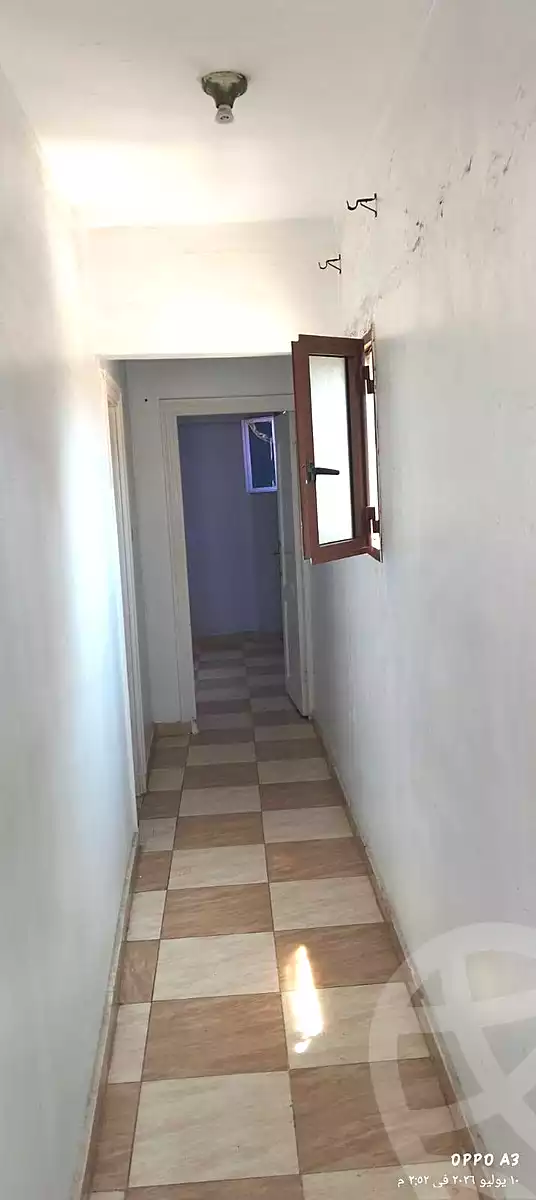 https://aqarmap.com.eg/en/listing/7104801-for-sale-alexandria-el-mandara-nabawy-al-mohandes-st