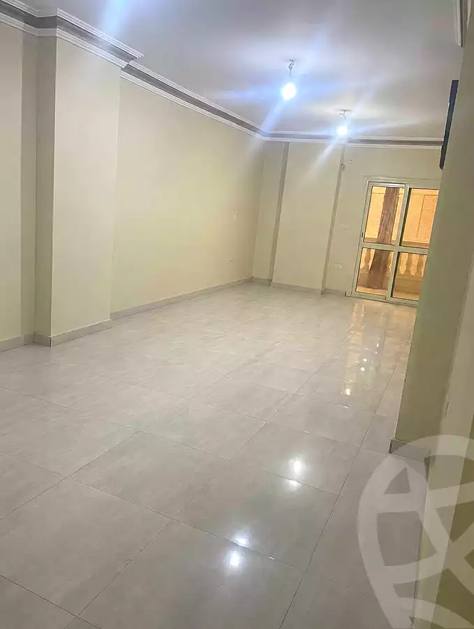 https://aqarmap.com.eg/ar/listing/7104805-for-sale-cairo-el-haram-el-maryotya-zaghloul-st