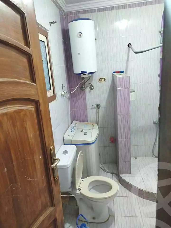 https://aqarmap.com.eg/ar/listing/7104808-for-sale-alexandria-lsywf-el-falki