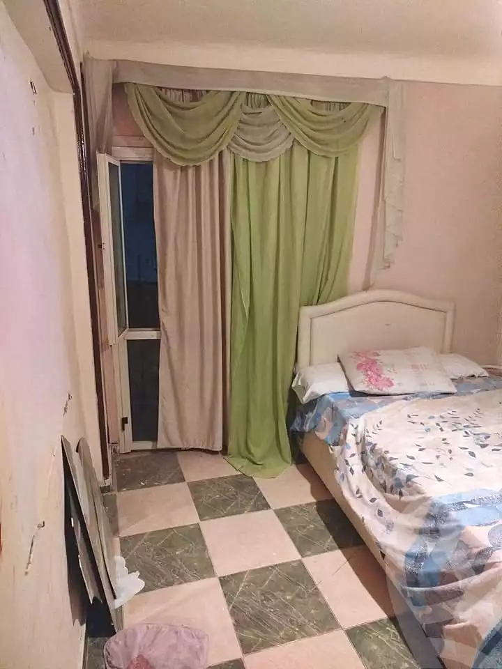 https://aqarmap.com.eg/ar/listing/7104808-for-sale-alexandria-lsywf-el-falki