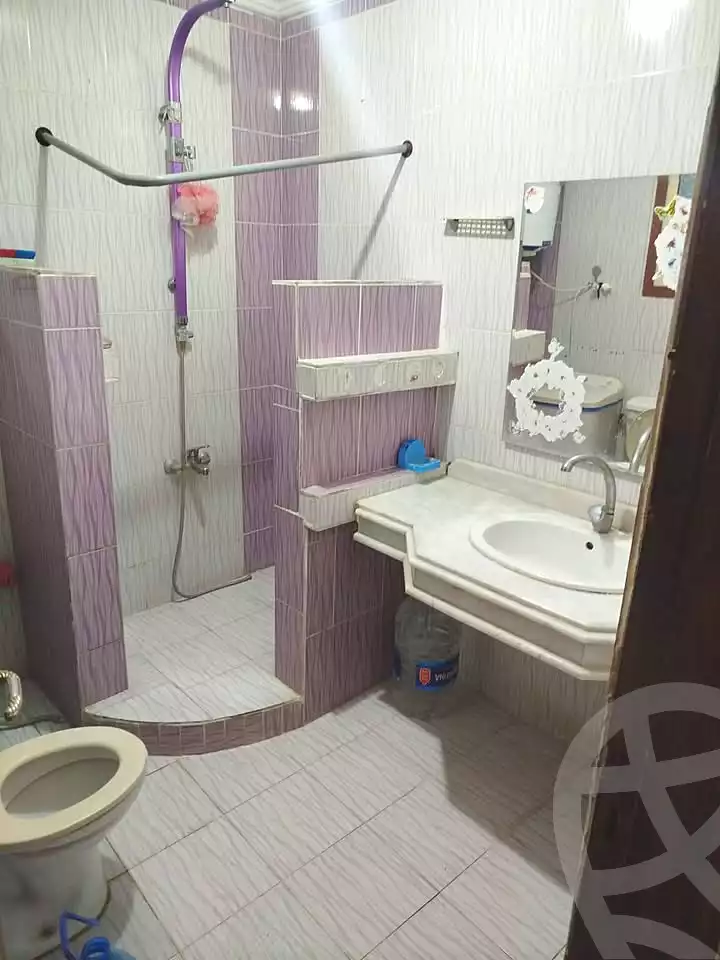 https://aqarmap.com.eg/ar/listing/7104808-for-sale-alexandria-lsywf-el-falki