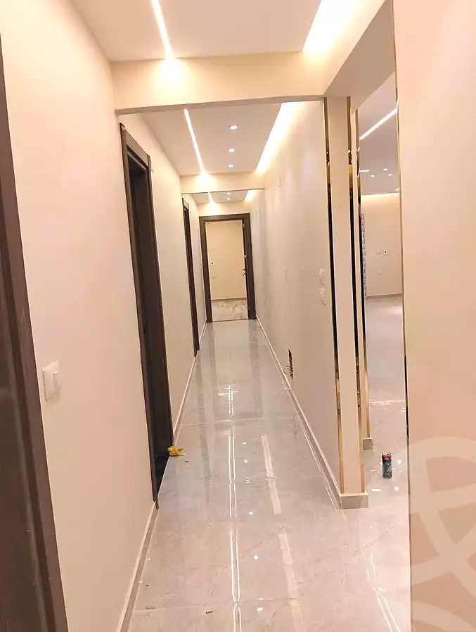https://aqarmap.com.eg/en/listing/7104812-for-sale-cairo-helwan