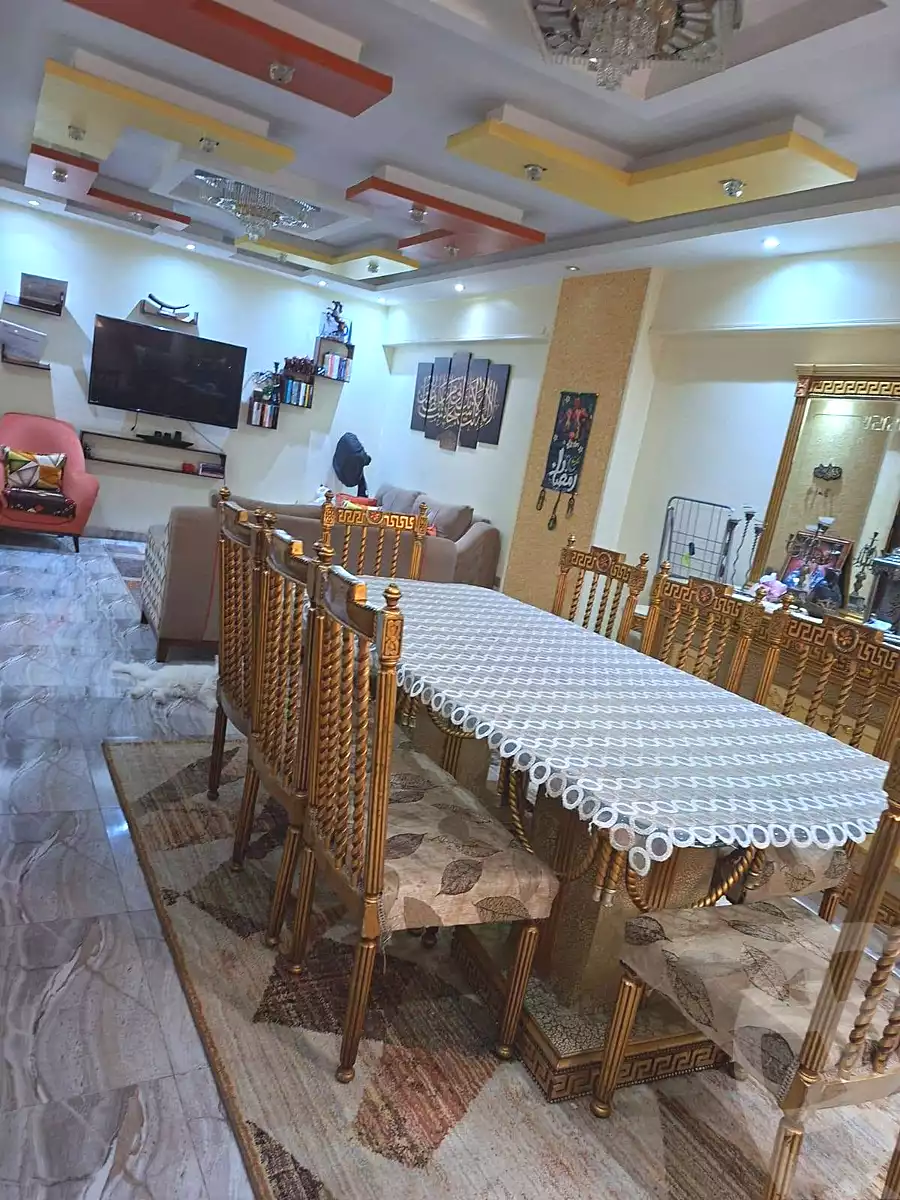 https://aqarmap.com.eg/ar/listing/7104811-for-sale-cairo-helwan-mahmoud-khater-st