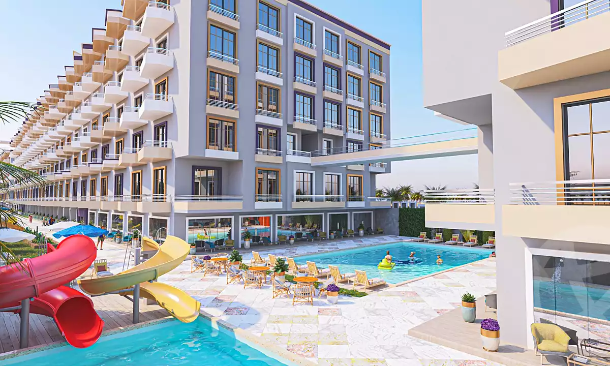 https://aqarmap.com.eg/ar/listing/7104813-for-sale-red-sea-hurghada-resorts-lavanda-beach-resort-alarabia