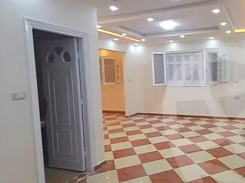 https://aqarmap.com.eg/ar/listing/7104820-for-sale-alexandria-al-agamy-lbytsh-al-samalehy-2-st