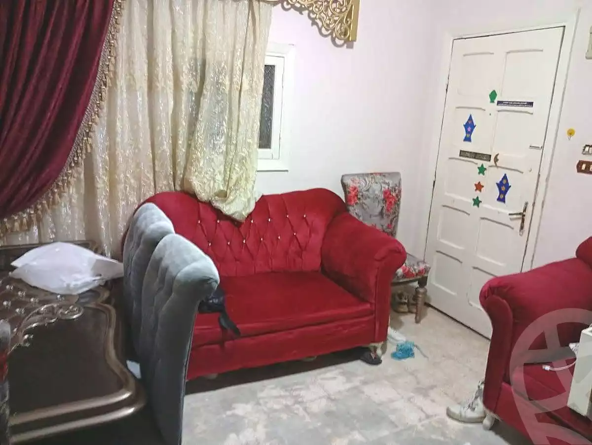 https://aqarmap.com.eg/ar/listing/7104824-for-sale-alexandria-fyktwry-shr-jml-bd-lnsr