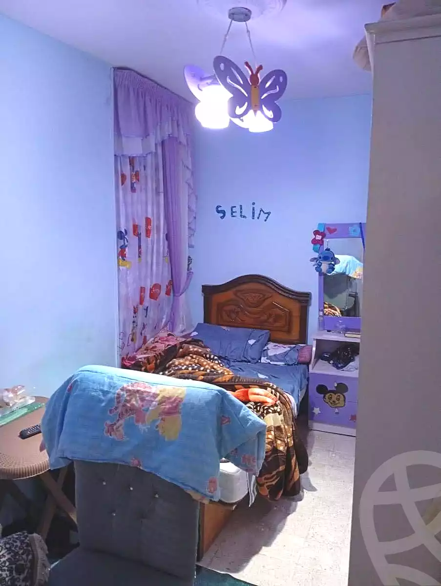 https://aqarmap.com.eg/ar/listing/7104824-for-sale-alexandria-fyktwry-shr-jml-bd-lnsr