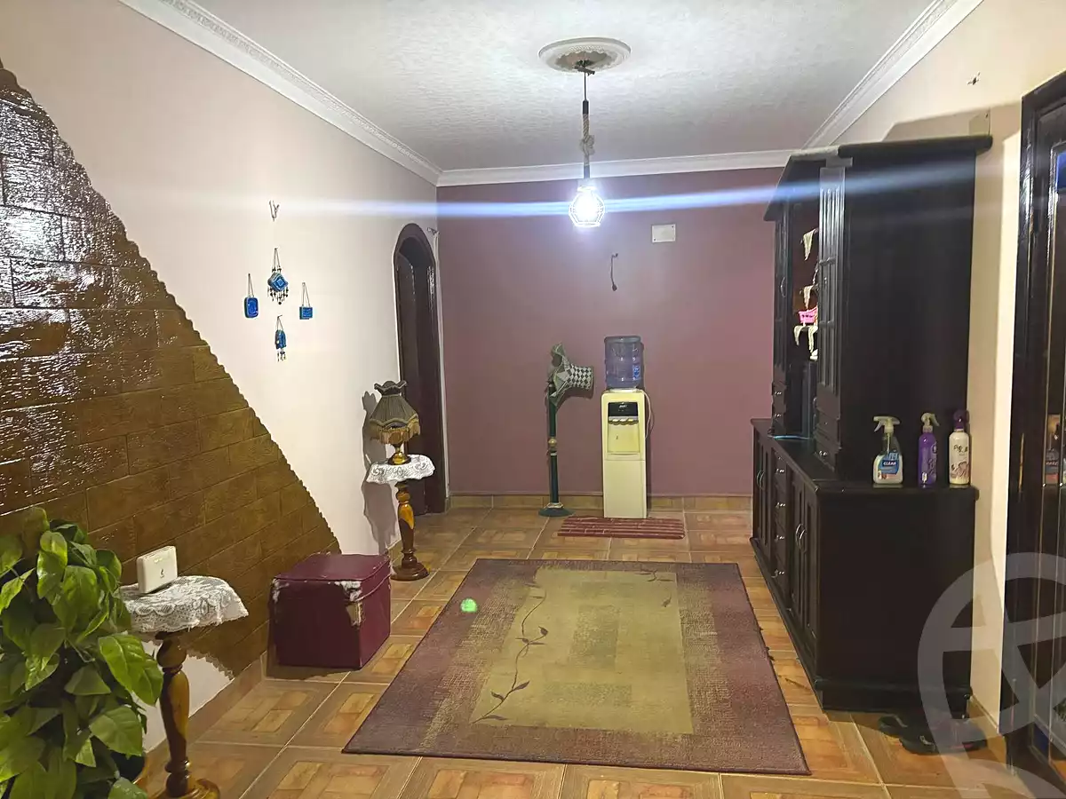 https://aqarmap.com.eg/en/listing/7104825-for-sale-cairo-helwan-helwan-el-sharkeya-abd-el-rahman-pasha-st