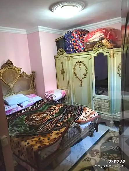 https://aqarmap.com.eg/ar/listing/7104835-for-sale-alexandria-el-mandara-nabawy-al-mohandes-st