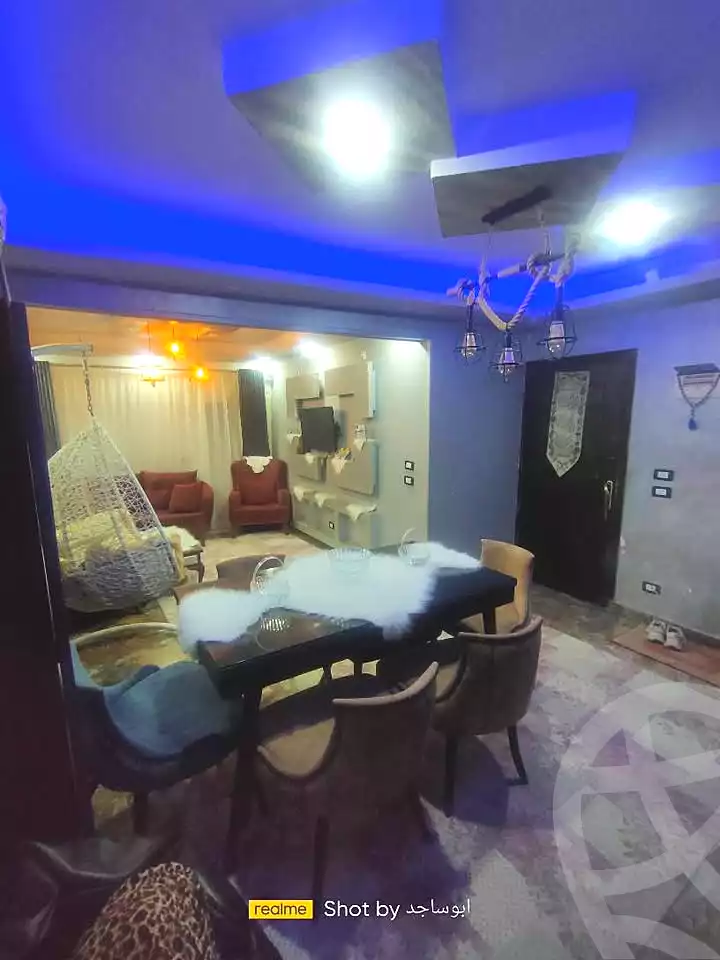 https://aqarmap.com.eg/ar/listing/7104830-for-sale-alexandria-lsywf-el-falki