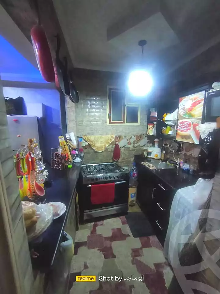 https://aqarmap.com.eg/ar/listing/7104830-for-sale-alexandria-lsywf-el-falki