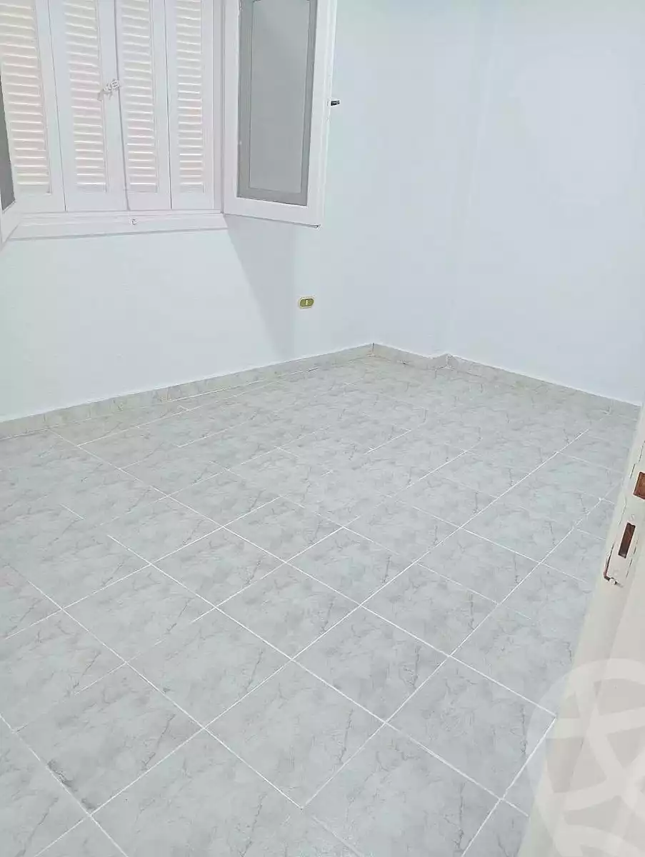 https://aqarmap.com.eg/ar/listing/7104831-for-sale-alexandria-al-agamy-shataa-el-nakheel