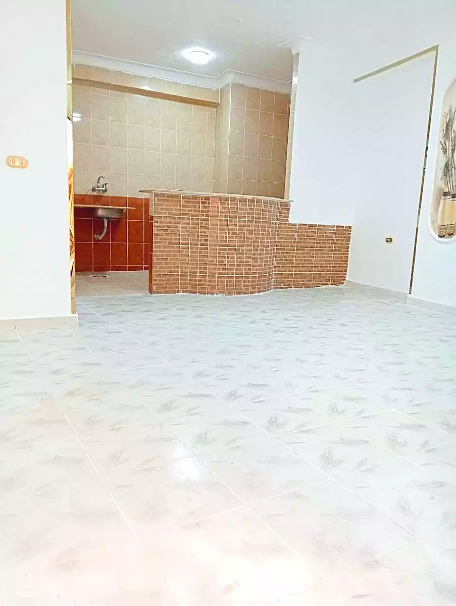https://aqarmap.com.eg/ar/listing/7104831-for-sale-alexandria-al-agamy-shataa-el-nakheel